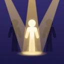 Fate app icon