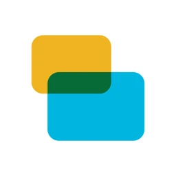 Guusto app icon