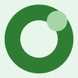 maRuNail site icon