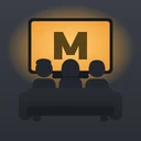 Meigaza app icon
